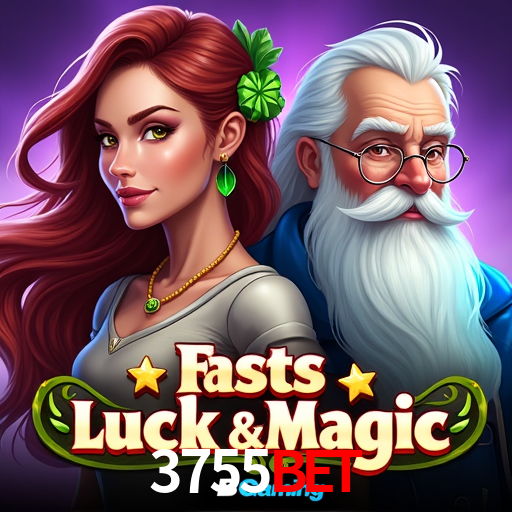 Generoso Bônus Cassino 3755Bet